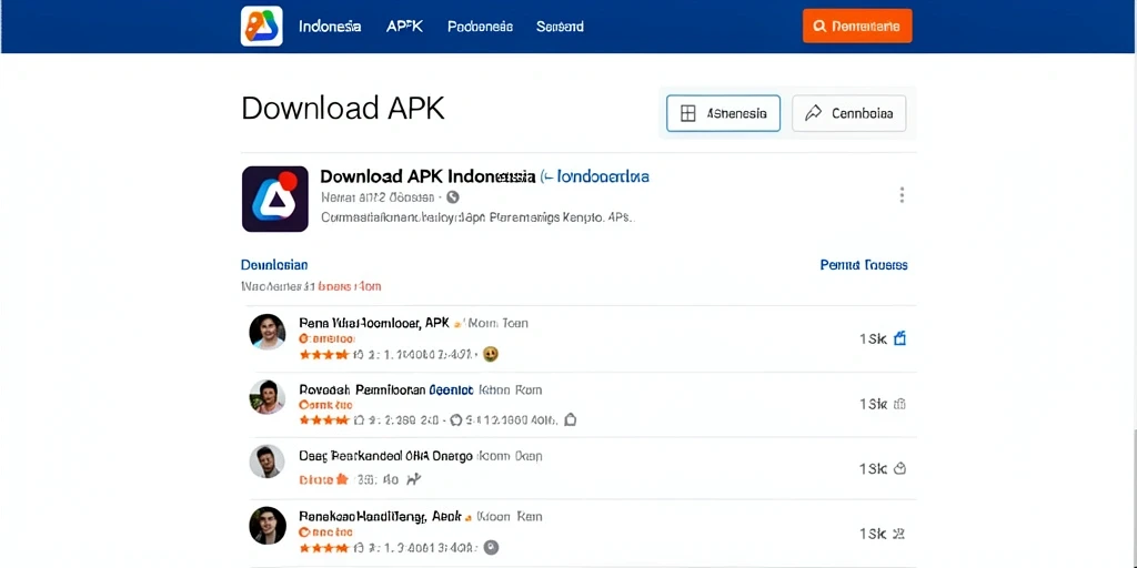 Screenshot menampilkan tampilan permainan slot yang menarik.
