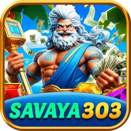 Ikon savaya303