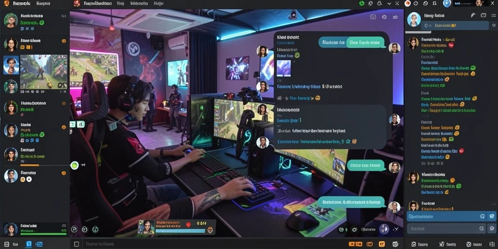 Tangkapan layar gameplay SAVAYA303 yang menarik.