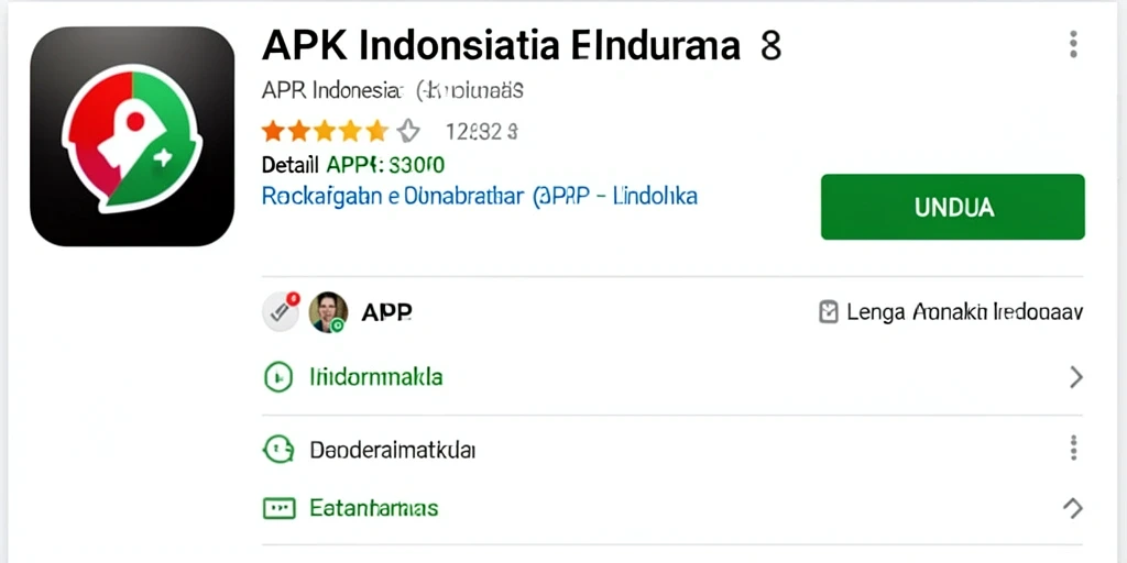 Tangkapan layar menampilkan karakter utama dalam aksi.