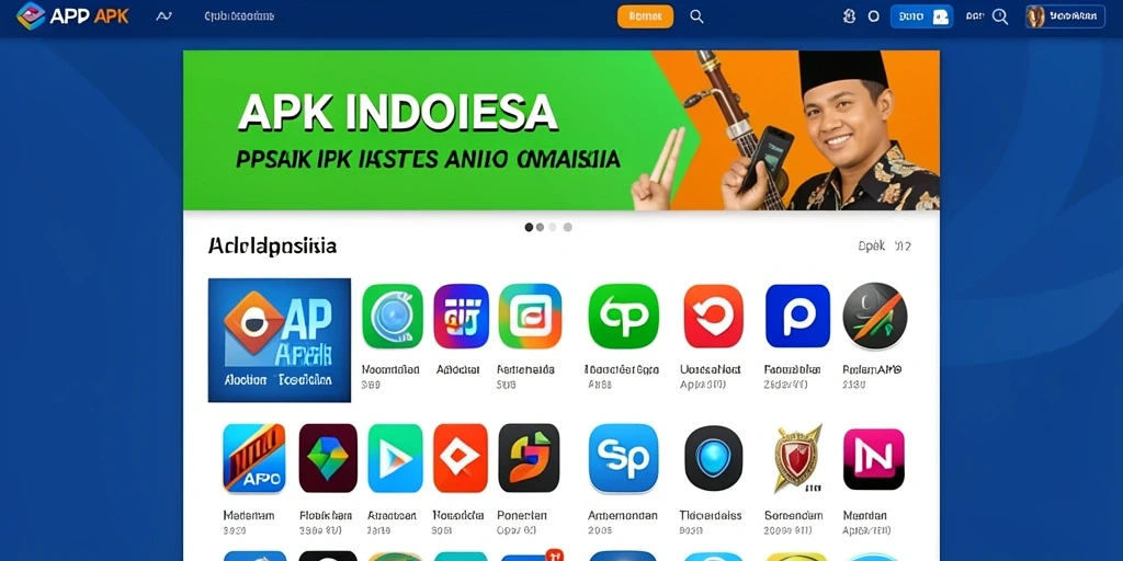 Screenshot menampilkan grafis kota Tokyo yang hidup.