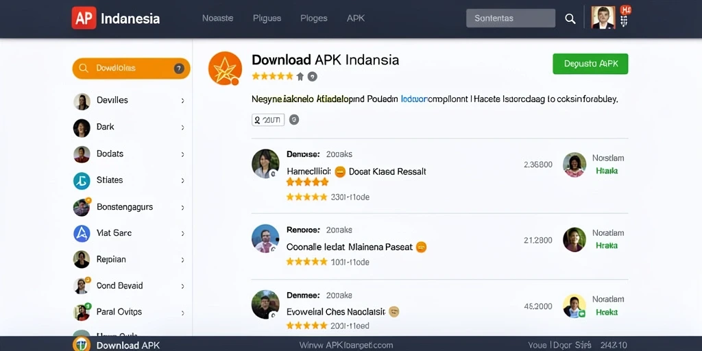 Antarmuka WOW388 yang menarik dan mudah digunakan.